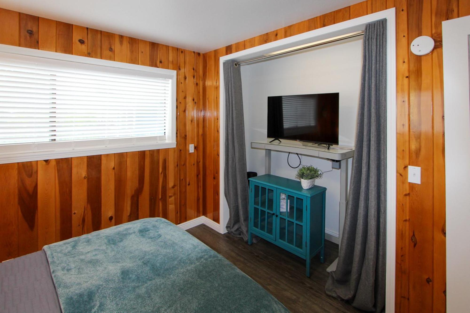 Ocean View Retreat Villa Брукингс Екстериор снимка